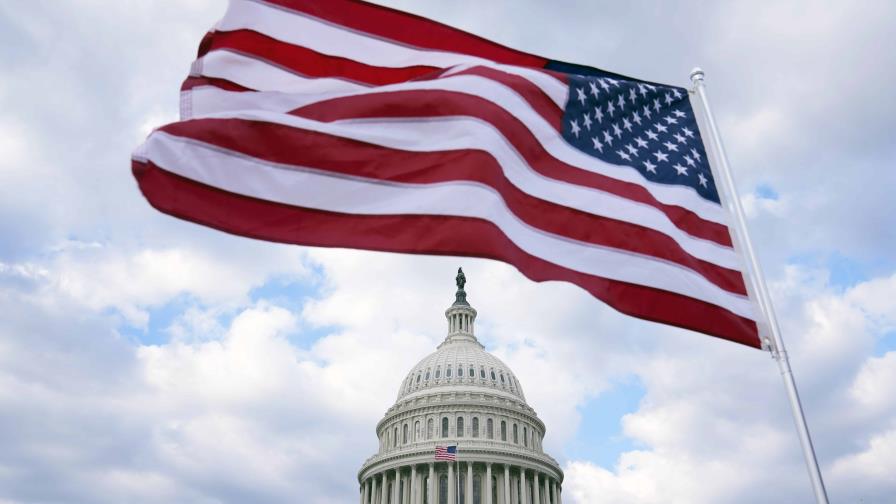 estados-unidos-celebra-el-248-aniversario-de-la-declaracion-de-su-independencia
