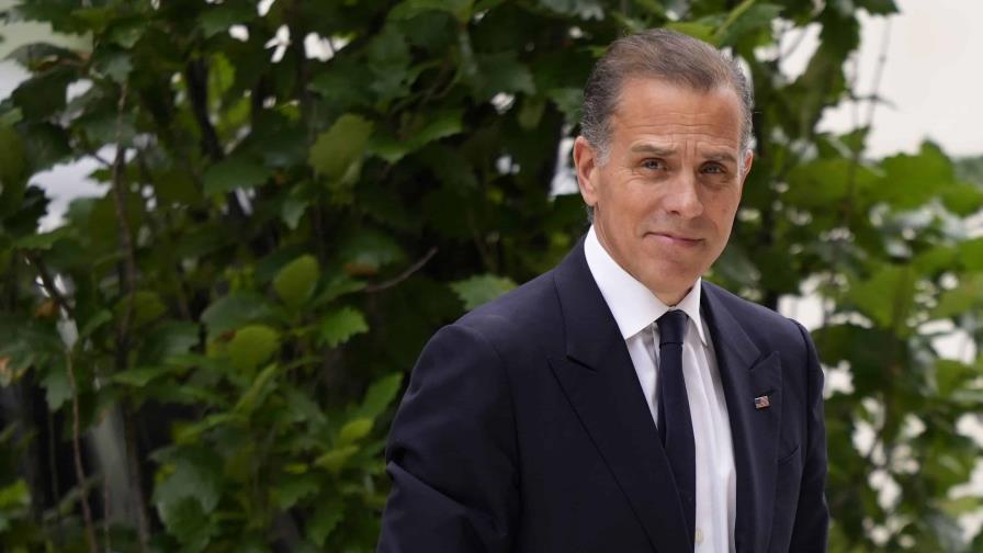 hijo-de-joe-biden-es-declarado-culpable-de-tres-delitos-graves;-podria-enfrentar-25-anos-de-prision