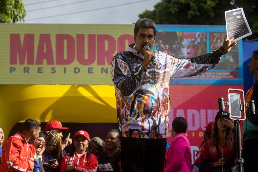 nicolas-maduro-advierte-de-un-bano-de-sangre-si-no-gana-las-elecciones-en-venezuela