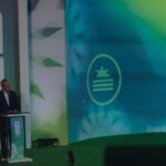 Gobierno proyecta récord en inversión extranjera para 2025