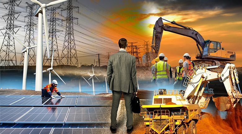 casi-mil-millones-de-dolares-en-prestamos,-pero-el-suministro-energetico-sigue-siendo-deficiente