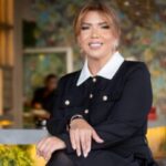 Serbella presenta nuevas bachatas románticas