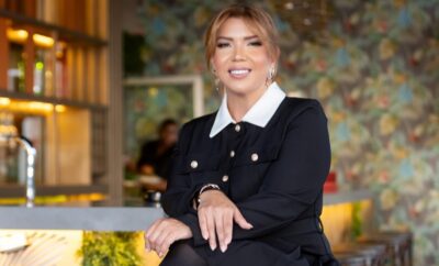 serbella-presenta-nuevas-bachatas-romanticas