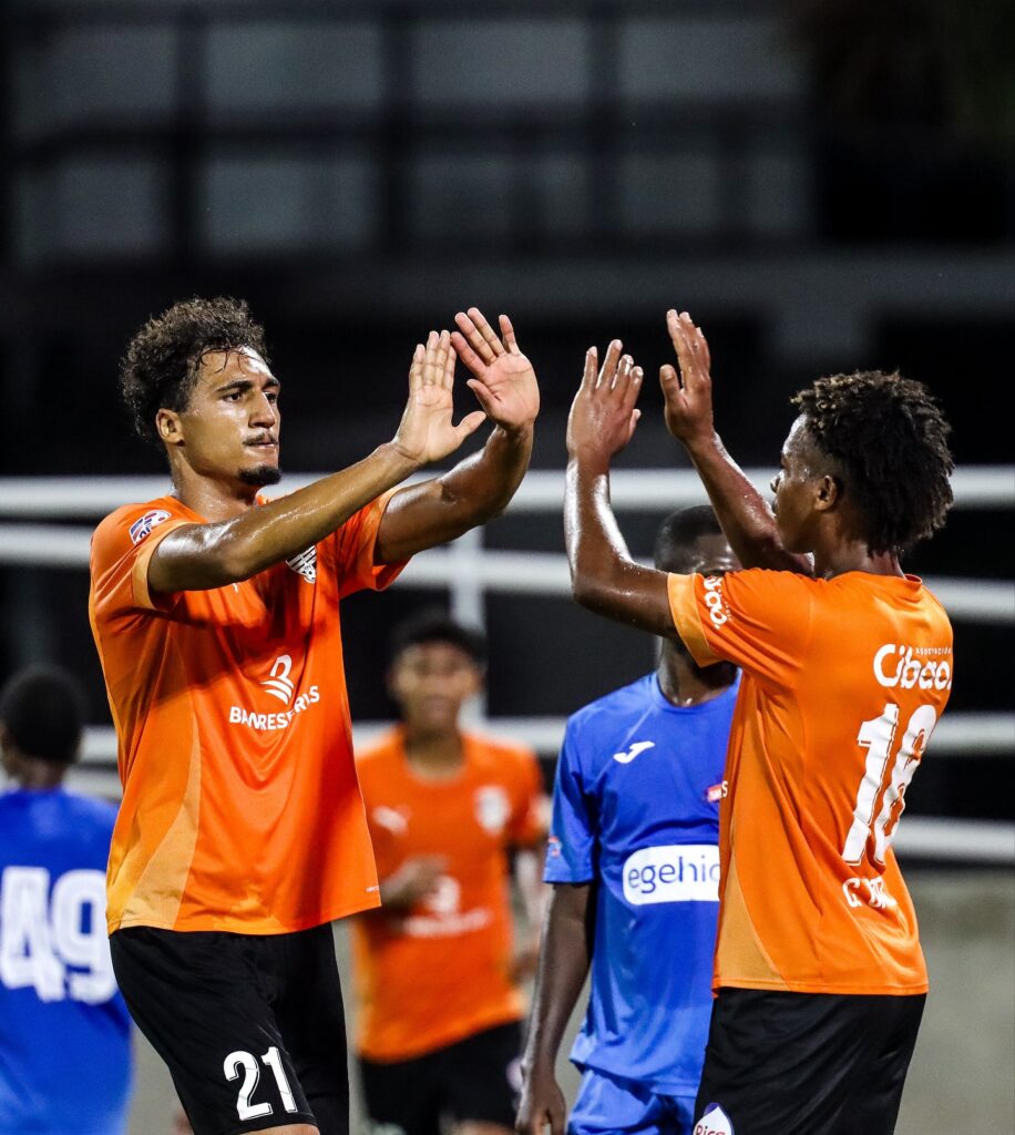 cibao-fc-jugara-en-jarabacoa-jornada-15-de-la-ldf