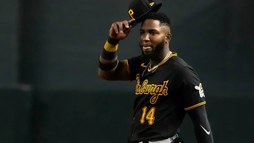 principales-movimientos-de-mlb