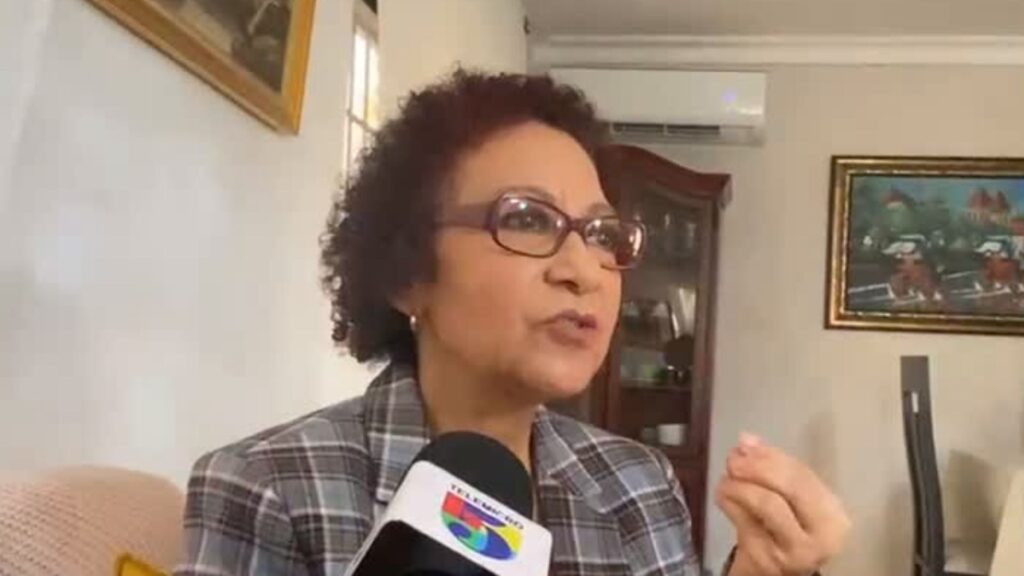 frente-amplio-rechaza-decision-de-permitir-presencia-de-eeuu.-en-aeropuertos