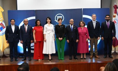 tribunal-constitucional-realiza-catedra-hermanas-mirabal