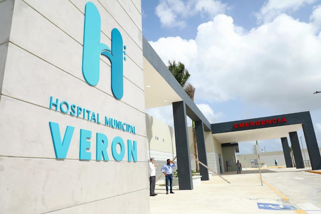 fallece-nina-de-11-anos-atropellada-por-camion-en-veron