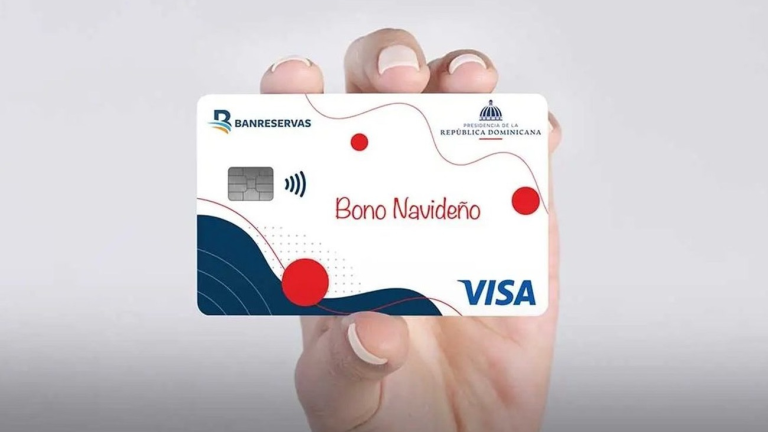 califican-de-positiva-entrega-del-bono-navideno-2025