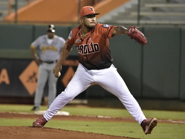 toros-del-este-suman-a-jaime-barria-para-la-rotacion-y-a-rudy-martin-para-el-jardin