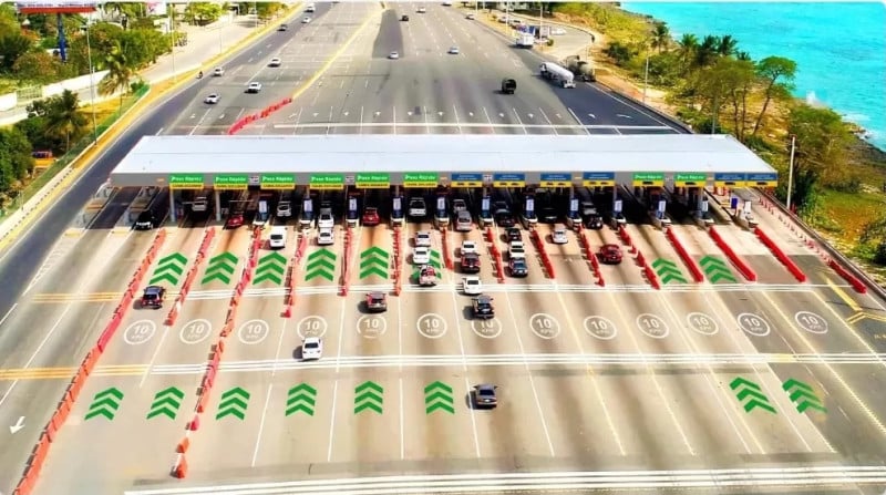 rd-vial-anuncia-queda-eliminada-digitacion-manual-del-tag-de-paso-rapido