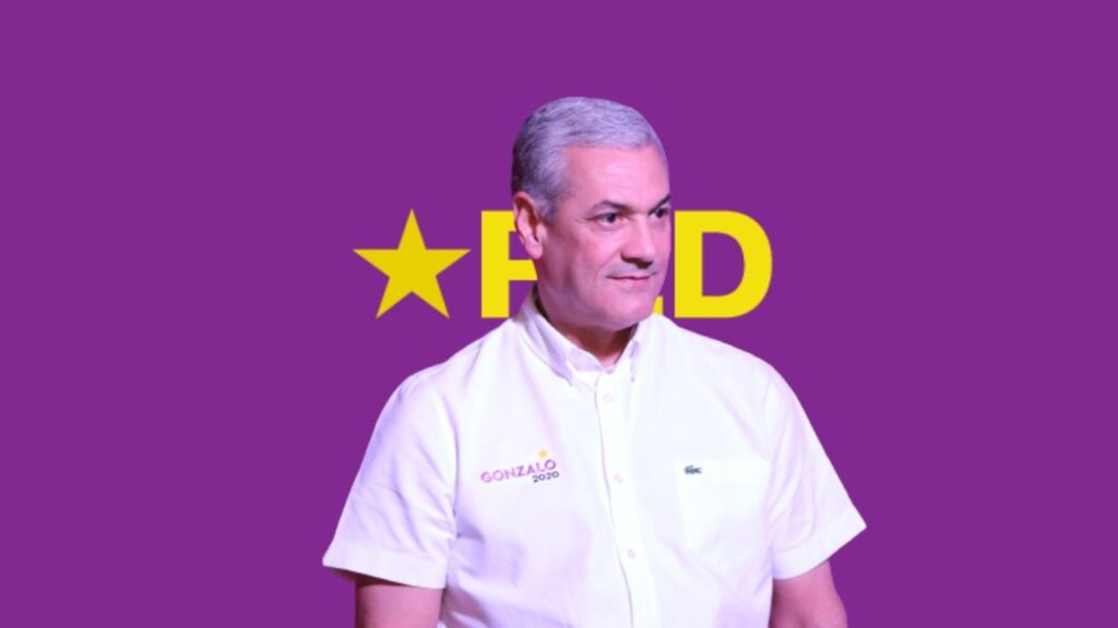gonzalo-castillo-anunciaria-su-regreso-con-precandidatura-presidencial-por-pld
