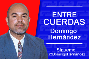  merecida-distincion…
