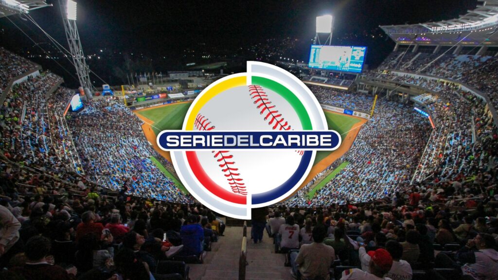 lvbp-confirma-su-compromiso-para-organizar-la-serie-del-caribe-2026