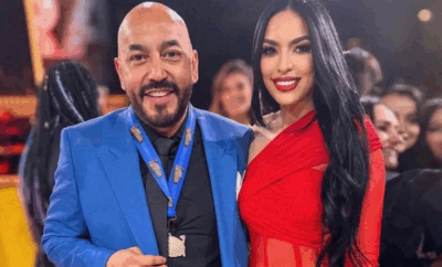lupillo-rivera-tiene-nueva-novia,-y-es-dominicana