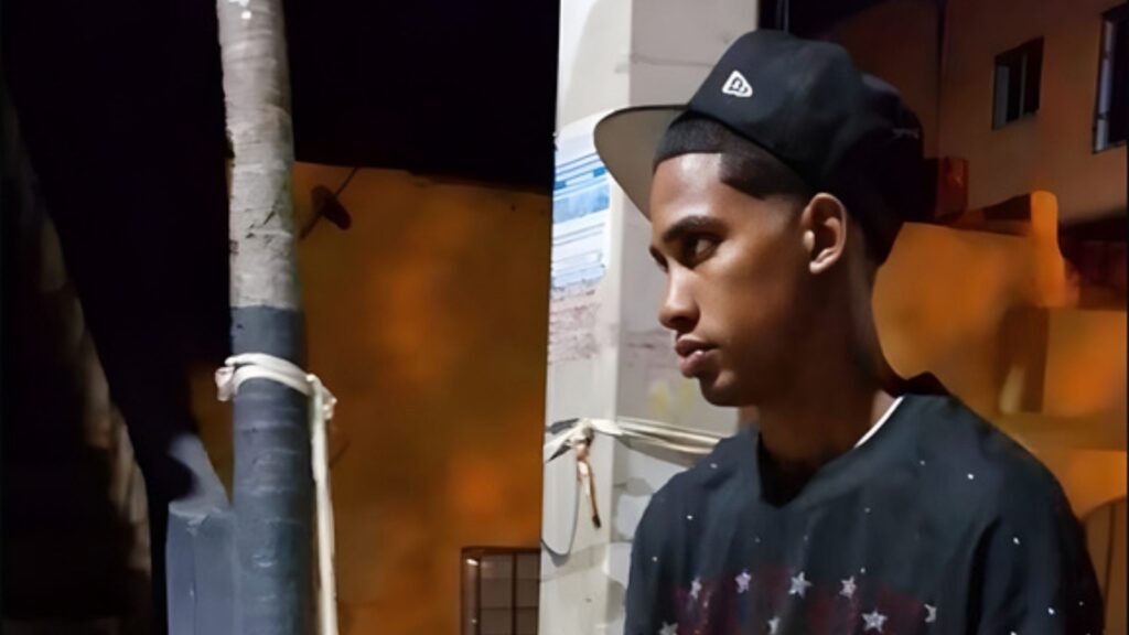 joven-sobrevive-tras-ser-atacada-con-arma-blanca-por-su-expareja-en-los-alcarrizos