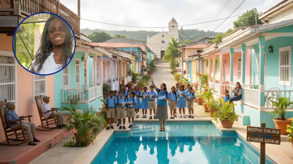 emiten-nuevo-protocolo-de-excursiones-escolares-tras-caso-stephora