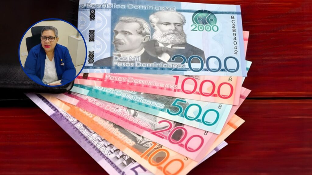 video:-entrega-del-doble-sueldo-reactivara-de-manera-positiva-la-economia,-asegura-economista