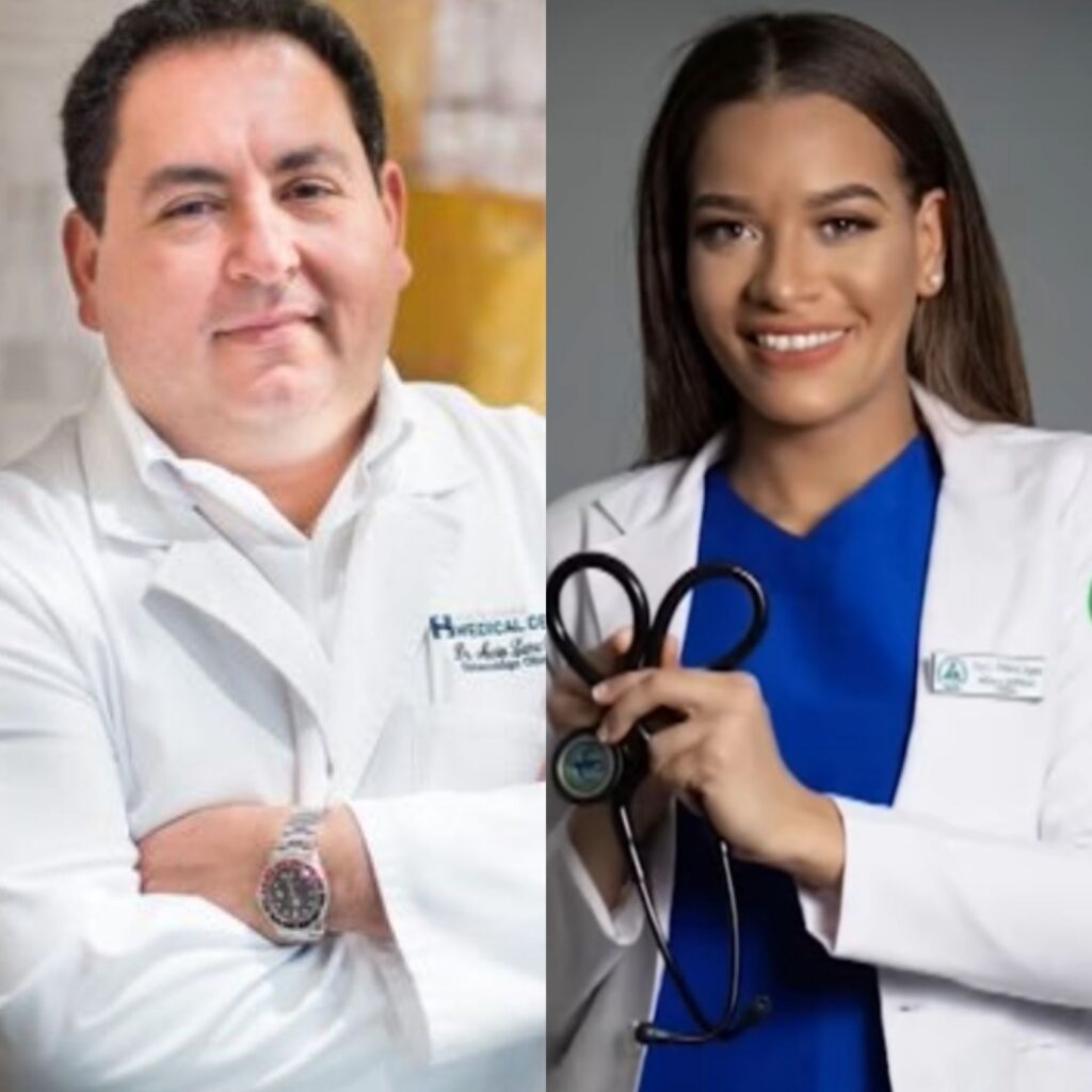 el-doctor-mario-lama,-obstetra,-director-de-servicio-nacional-de-salud,-cae-en-la-mediocridad-politica,-al-cancelar-a-una-joven-profesional-de-la-medicina…-por-no-pertenecer-al-partido-en-el-gobierno…