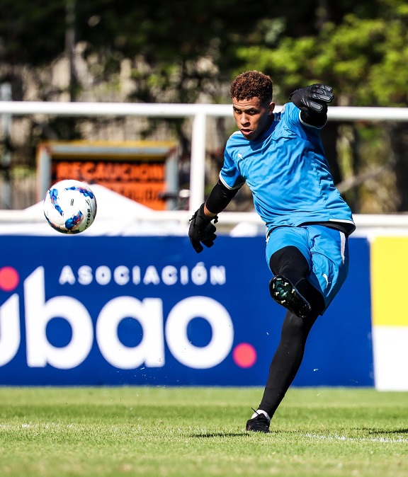 cibao-fc-cierra-jornada-16-de-la-ldf-contra-delfines
