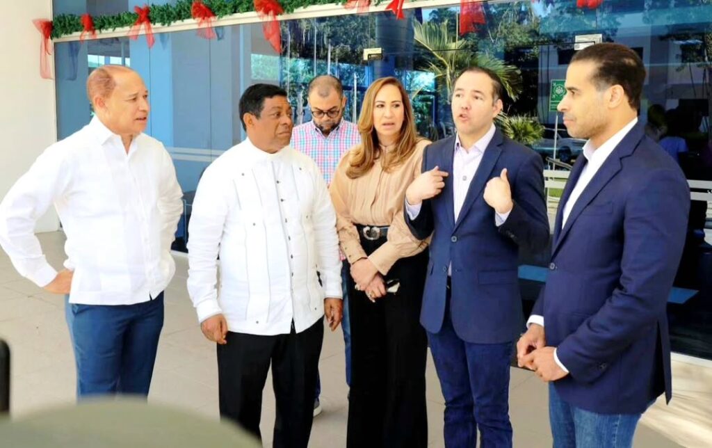 pld-alerta-violacion-de-garantias-constitucionales-en-nueva-reforma-al-codigo-procesal-penal