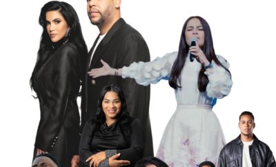 plataforma-reconocidos-traera-concierto-cristiano-«adoremos-juntos-en-navidad»