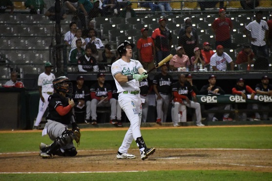 las-estrellas-frenan-racha-de-derrotas-ante-los-leones