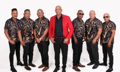 la-herencia-de-eladio-romero-santos-culmina-exitoso-2025-con-nueva-bachata-y-un-merengue