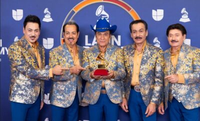 los-tigres-del-norte-ofreceran-su-primer-concierto-en-santo-domingo