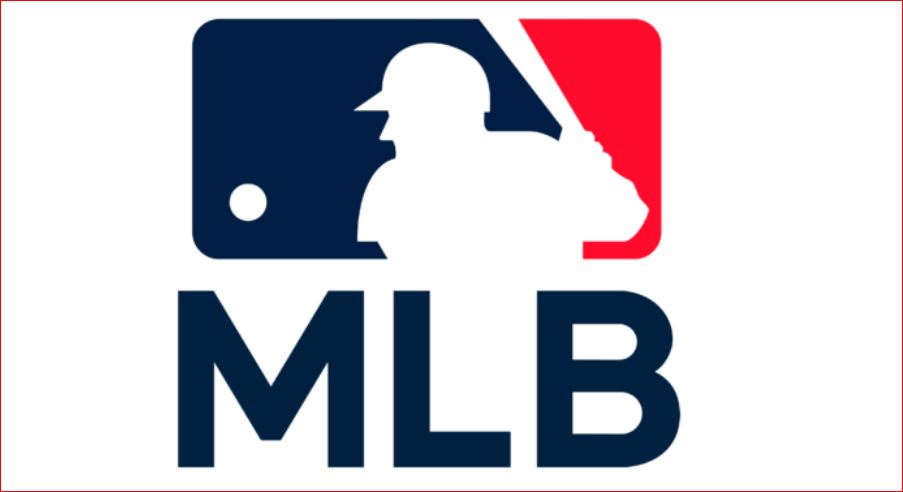 el fin-de-semana-movio-el-tablero-de-mlb