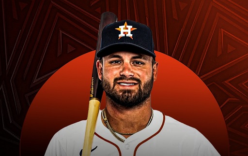 toros-contratan-al-receptor-bryan-lavastida