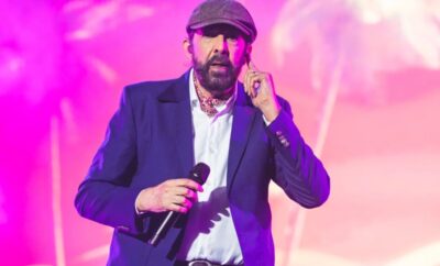 juan-luis-guerra-y-su-4.40-regresan-a-santiago