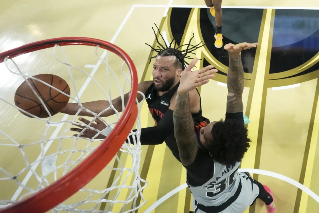 knicks-remontan-ante-spurs-y-ganan-la-nba-cup