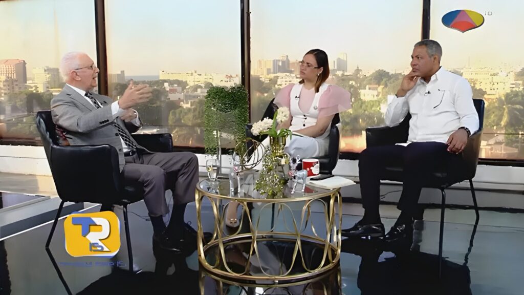 video:-urge-priorizar-la-salud-mental-en-republica-dominicana