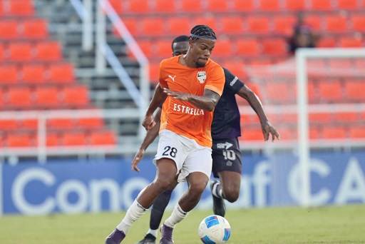 cibao-fc -gana-clasico-a-pantoja-y-cierra-ano-con-victoria