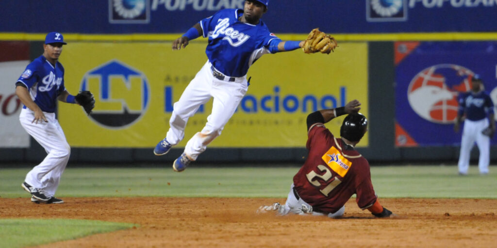 cierre-espectacular…