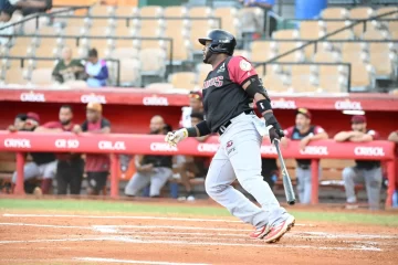 gigantes-del-cibao-cierran-la-ronda-regular-de-lidom-,-con-triunfo-ante-licey