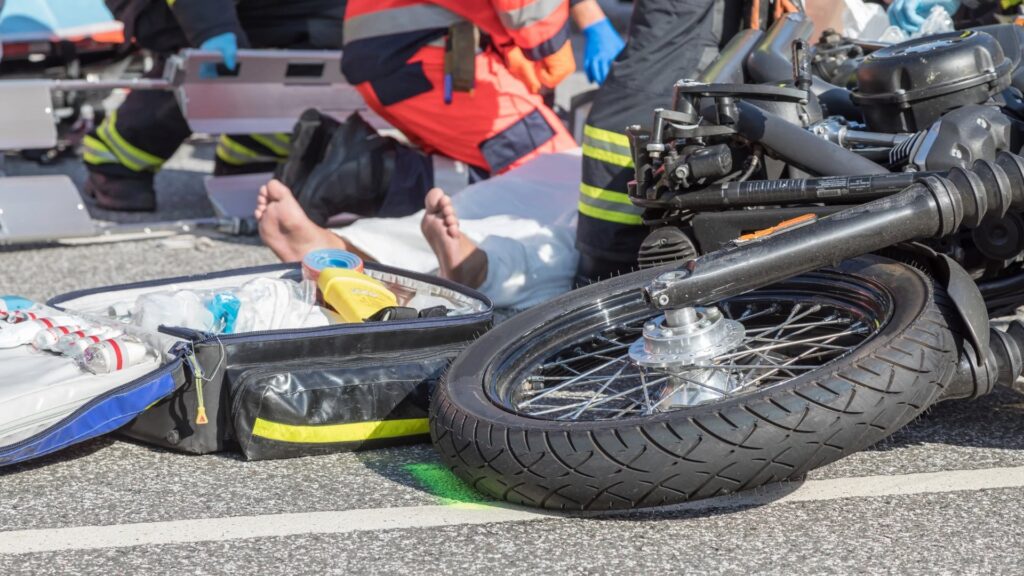 reportan-3-muertos-y-26-accidentes-de-transito-en-primer-dia-de-operativo