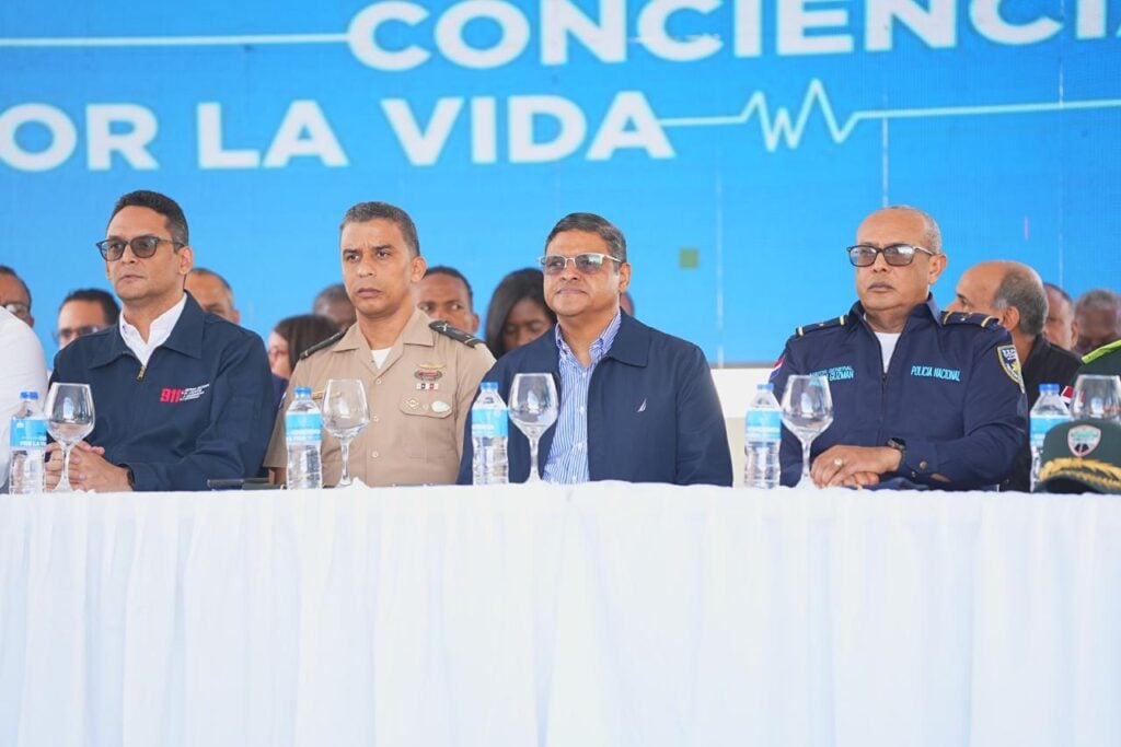 coe-inicia-segunda-fase-del-operativo-conciencia-por-la-vida-por-ano-nuevo