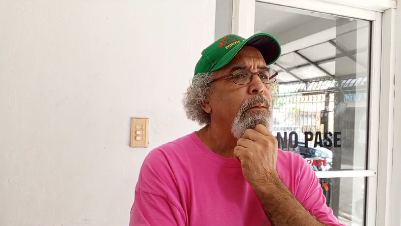 video:-padre-rogelio-cruz-llama-a-motoristas-a-organizarse-y-respetar-las-normas-en-la-vega