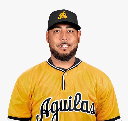 aguilas-sacuden-su-roster-con-4-de-refuerzos-de-impacto-para-el-round-robin