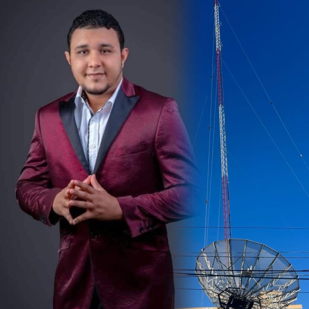 nueva-emisora-105.5-fm-sale-al-aire-y-amplia-la-oferta-radial-en-barahona
