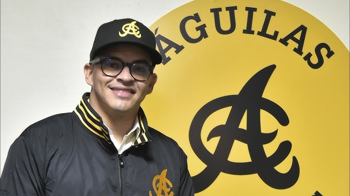 gian-guzman-es-elegido-ejecutivo-del-ano