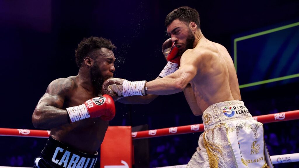 lo-mas-trascendente-del-boxeo-dominicano-en-el-2025