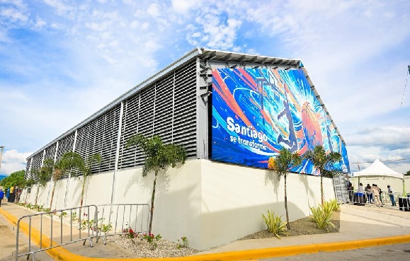 santiago-cerro-2025-con-inversion-deportiva-superior-a-rd$200-millones