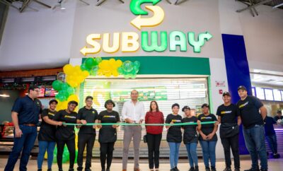 subway-abre-sus-puertas-en-galeria-360