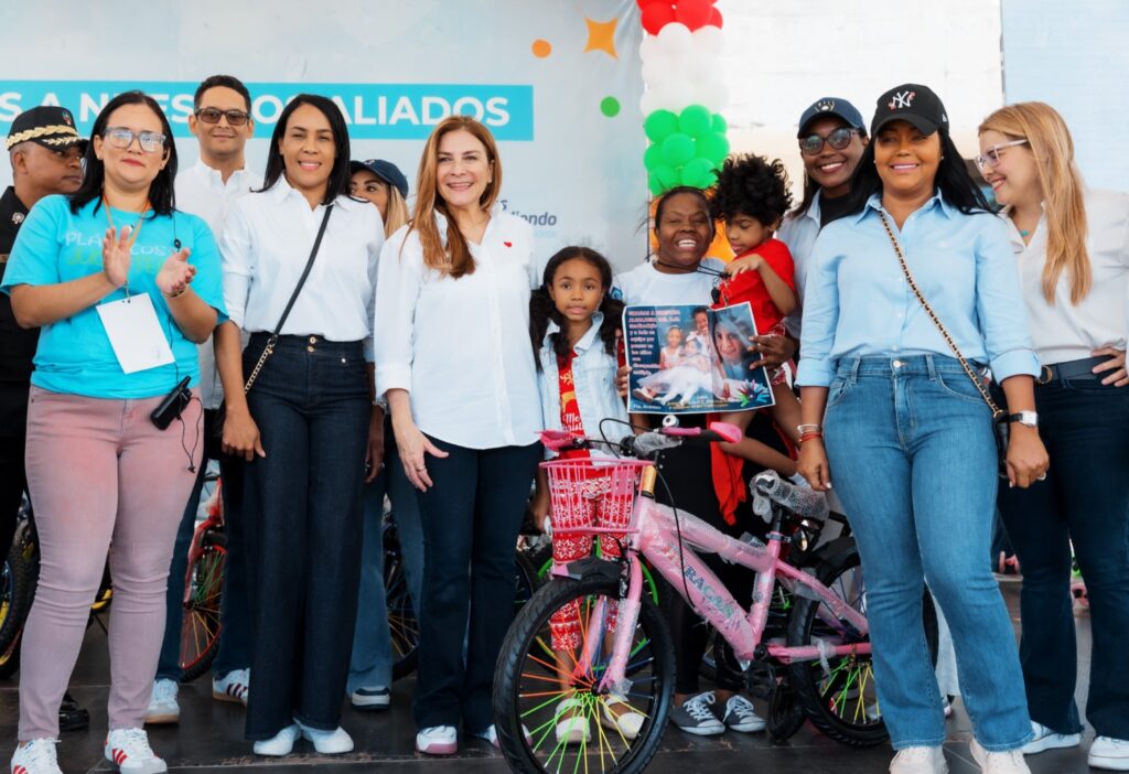 conoce-las-reglas-para-participar-en-plasticos-por-juguetes-2026