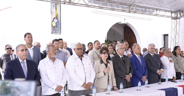 acds-conmemora-78-anos-de-la-tragedia-de-rio-verde-con-un-homenaje-solemne