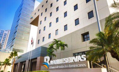banreservas-llevara-a-fitur-2026-amplia-agenda-de-negocios-para-seguir-impulsando-inversion-turistica-en-rd