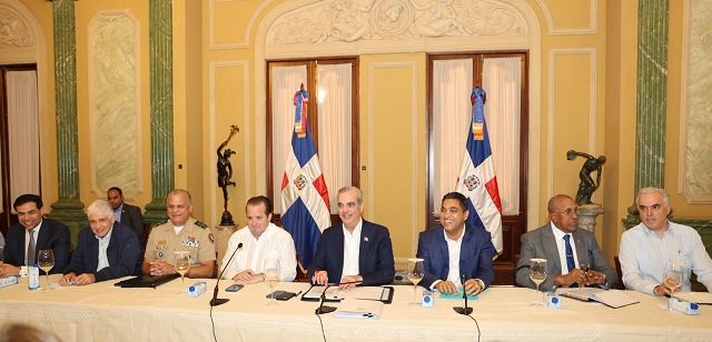 presidente-abinader-afirma-que-santo-domingo-2026-avanza-conforme-a-lo-planificado